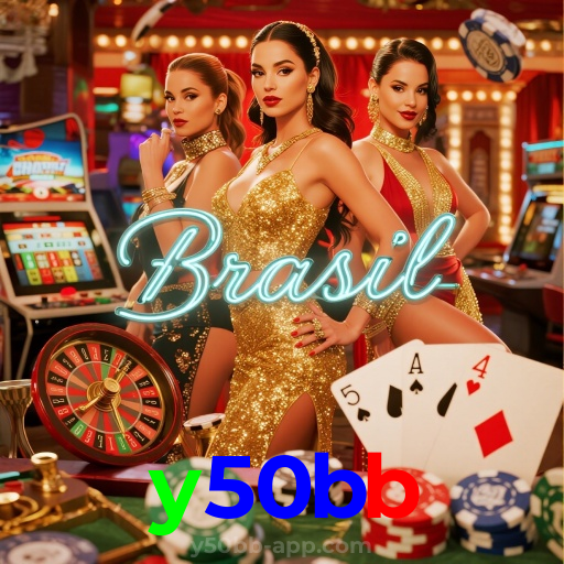 y50bb：Apostas emocionantes de futebol online te aguardam! Aposte e vença!