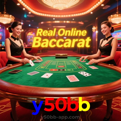y50bb：Jogue poker, aposte no futebol e conquiste grandes prêmios em nosso cassino!