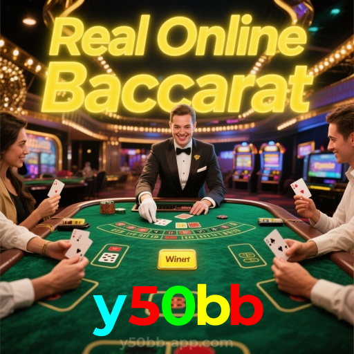 y50bb:A emoção das slots te espera! Aposte agora e ganhe!