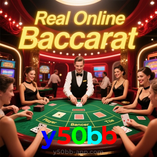 y50bb：Onde sua sorte brilha com apostas no futebol e prêmios em roleta!