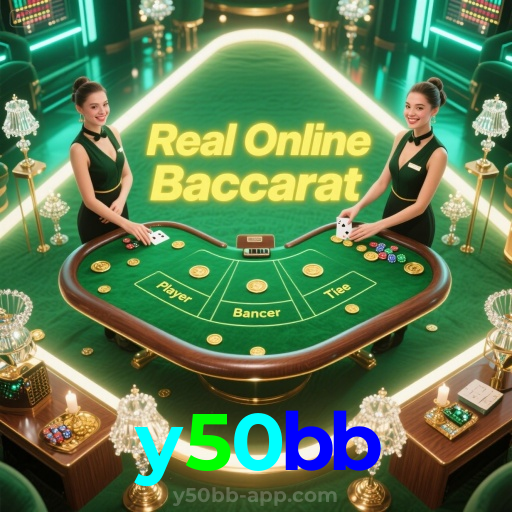 y50bb:Apostas ao vivo no futebol e diversão garantida com slots e roleta!
