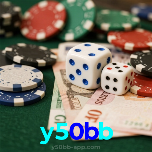 y50bb：Jogue futebol online e viva a experiência de grandes vitórias!