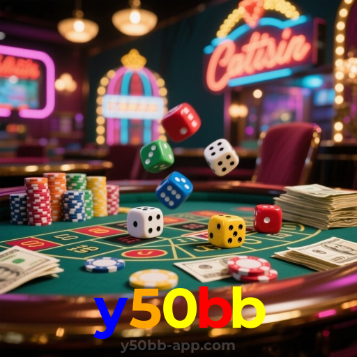 y50bb:Aposte no futebol digital e viva grandes vitórias!
