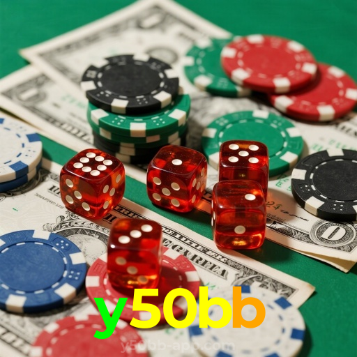 y50bb：Se você ama futebol, aposte nas partidas digitais e vença!