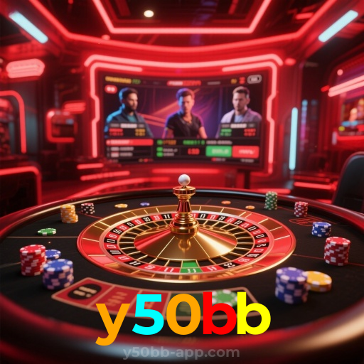y50bb：Aposte no futebol online e mostre seu talento para ganhar!
