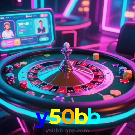 y50bb:Jogue blackjack, roleta e aposte no futebol para vitórias emocionantes!