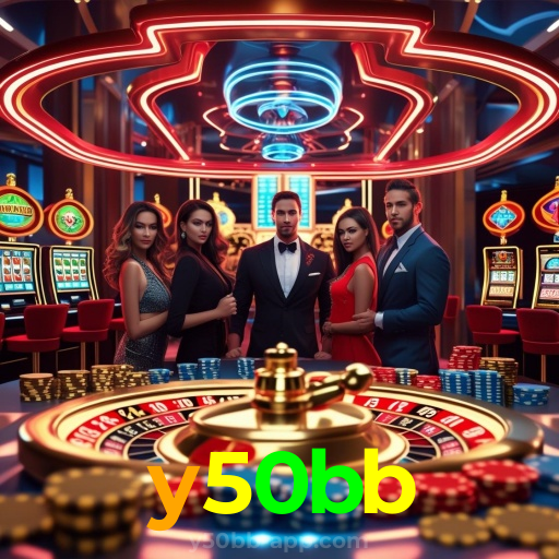 y50bb:Jogue slots, blackjack e aposte no futebol para diversão e vitórias!