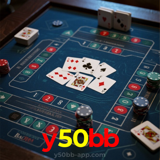 y50bb:Aposte no futebol online e conquiste a sua vitória agora!