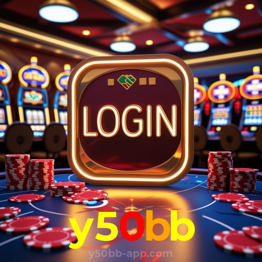 y50bb:Divirta-se com slots e apostas ao vivo em futebol no nosso cassino online!