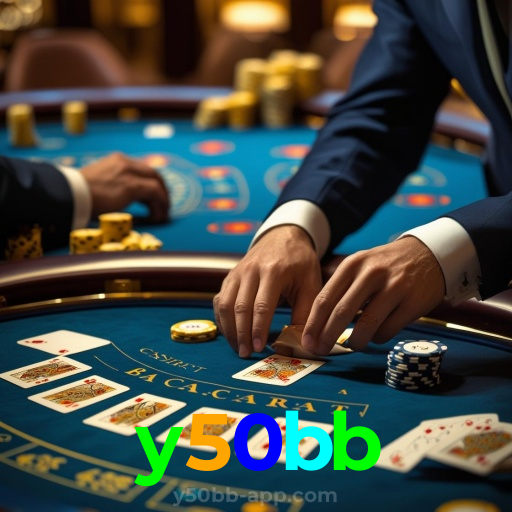 y50bb：Jogue futebol online e leve para casa grandes vitórias!