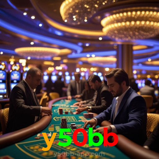 y50bb:Aposte agora e ganhe no melhor cassino online!