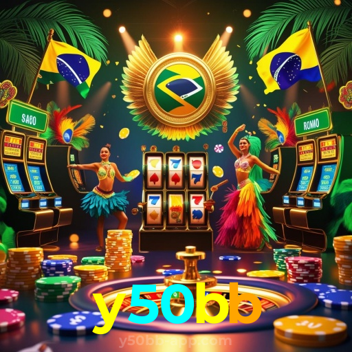 y50bb：No futebol online, suas vitórias estão a um passo de distância!