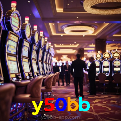 y50bb:O cassino online perfeito para quem adora apostar no futebol e jogar roleta!
