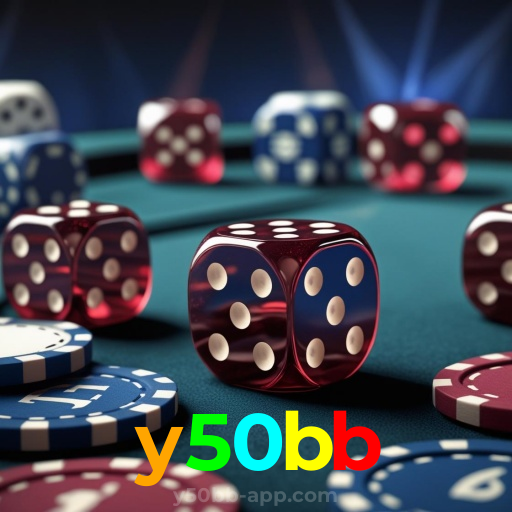 y50bb:Em nosso cassino online, a sorte está ao seu lado! Aposte agora!
