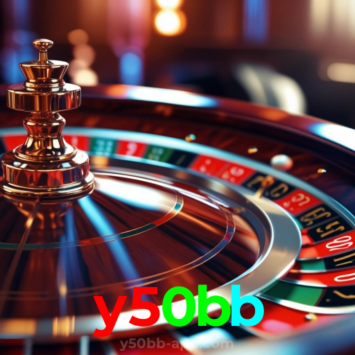y50bb：Apostas ao vivo no futebol e grandes prêmios no cassino online!
