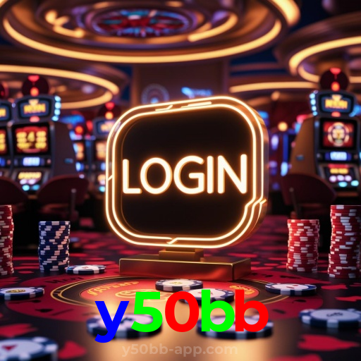 y50bb:O cassino online mais seguro para apostas em futebol e diversão com roleta!