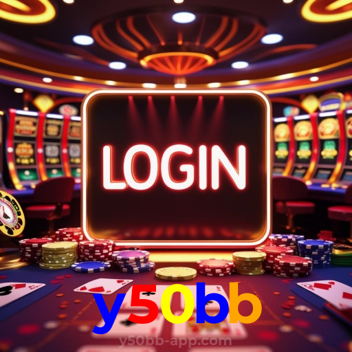 y50bb：O cassino online mais confiável para você apostar no futebol e jogar blackjack!