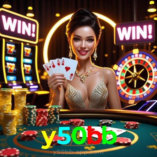 y50bb:Jogue roleta, blackjack e aposte no futebol no cassino mais seguro!