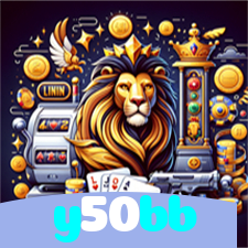y50bb:Em cada giro, uma chance de vitória nas nossas slots online!