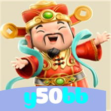 y50bb:As slots mais emocionantes estão aqui! Jogue agora!