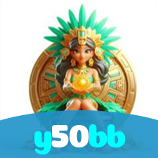y50bb：Jogue blackjack, aposte no futebol e vença com grandes prêmios!
