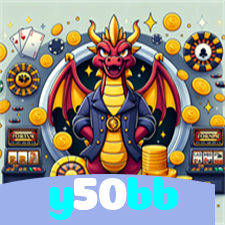 y50bb:Jogue poker, aposte no futebol e ganhe no cassino mais confiável!
