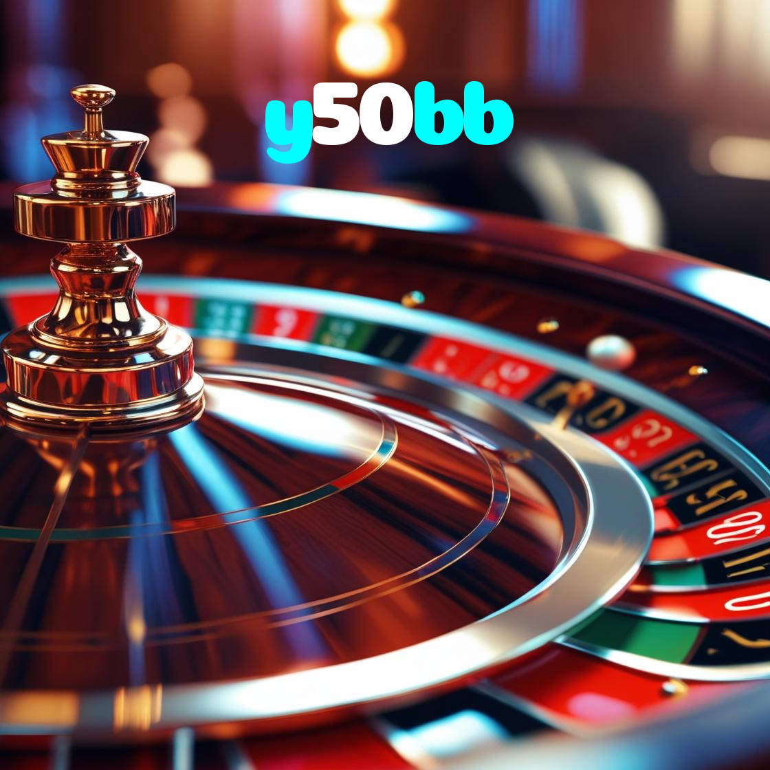 y50bb：Jogue poker, aposte no futebol e ganhe prêmios ao vivo!