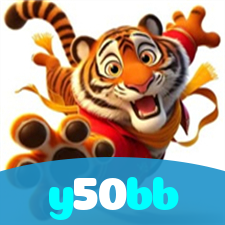 y50bb：O melhor cassino para você jogar poker e fazer apostas no futebol online!