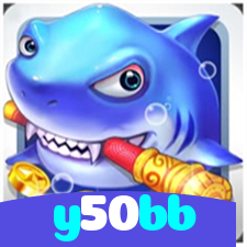 y50bb：Em nosso cassino online, a sorte está ao seu lado! Aposte agora!
