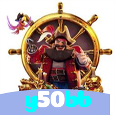 y50bb:Ganhe prêmios fantásticos nas roletas online!