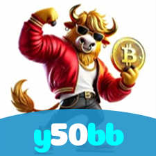 y50bb：Jogue nas mesas de poker e ganhe prêmios incríveis!
