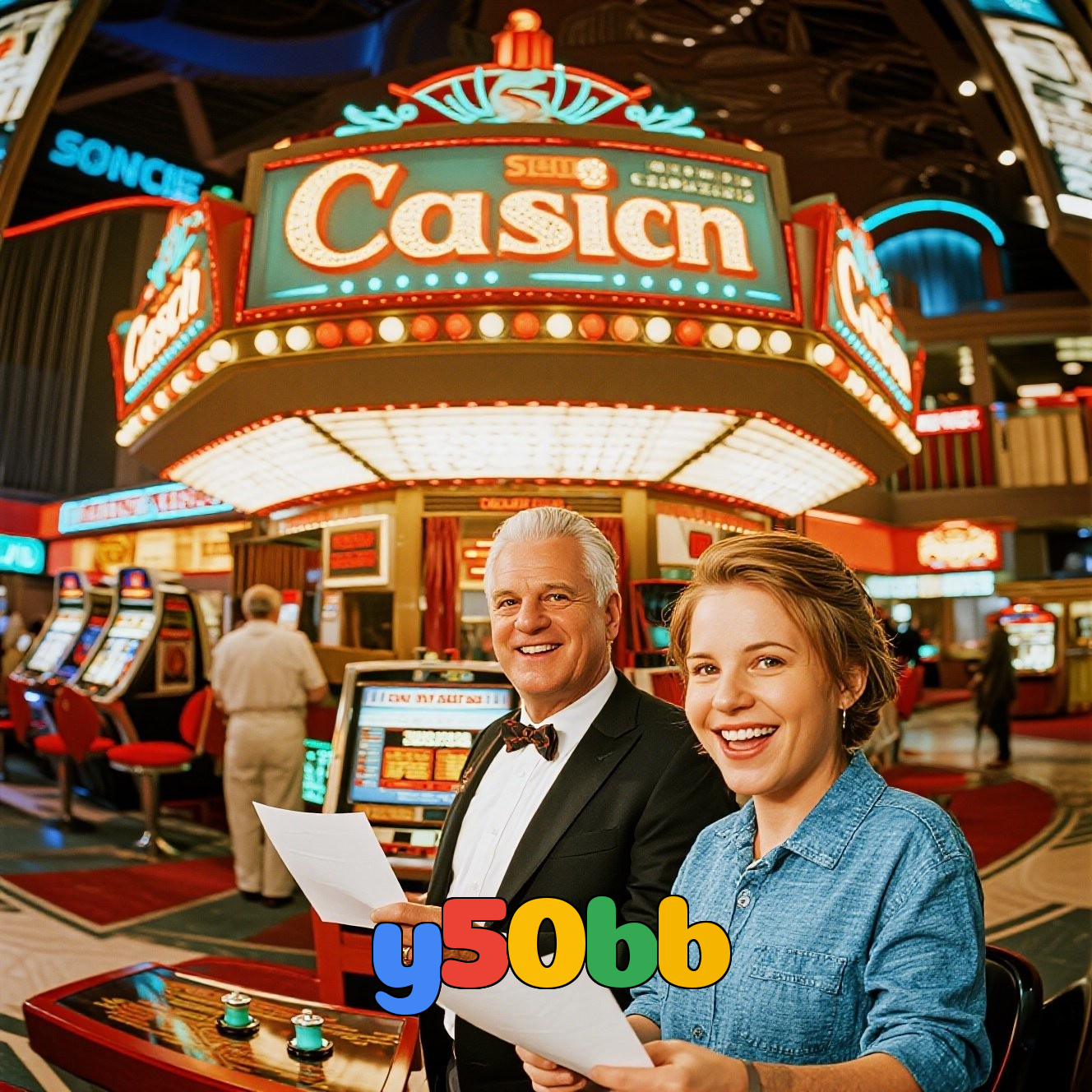 y50bb：Ganhe com poker, blackjack e apostas em futebol no cassino online!