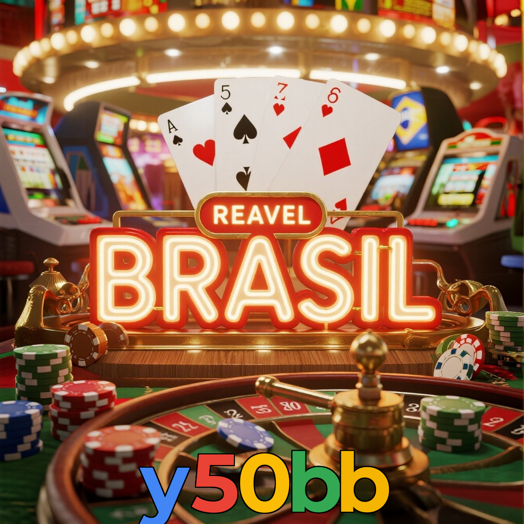 y50bb:O cassino online mais confiável com apostas no futebol e prêmios em blackjack!