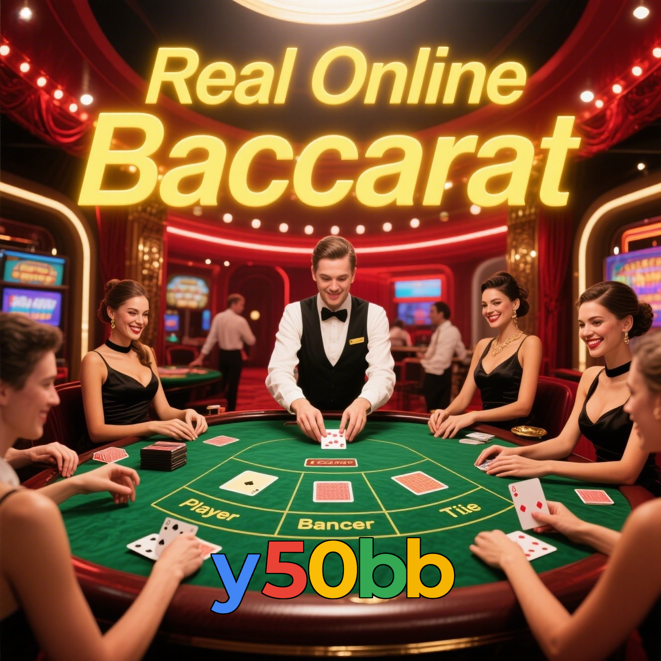 y50bb:Vença no futebol digital! Aposte nos melhores jogos e conquiste grandes vitórias!