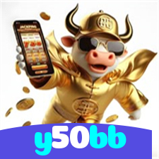 y50bb:Jogue futebol online e leve para casa prêmios incríveis!