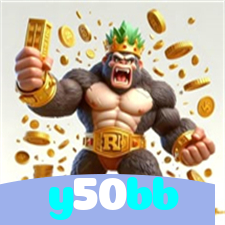 y50bb:Experimente o futebol online e vença como um verdadeiro campeão!