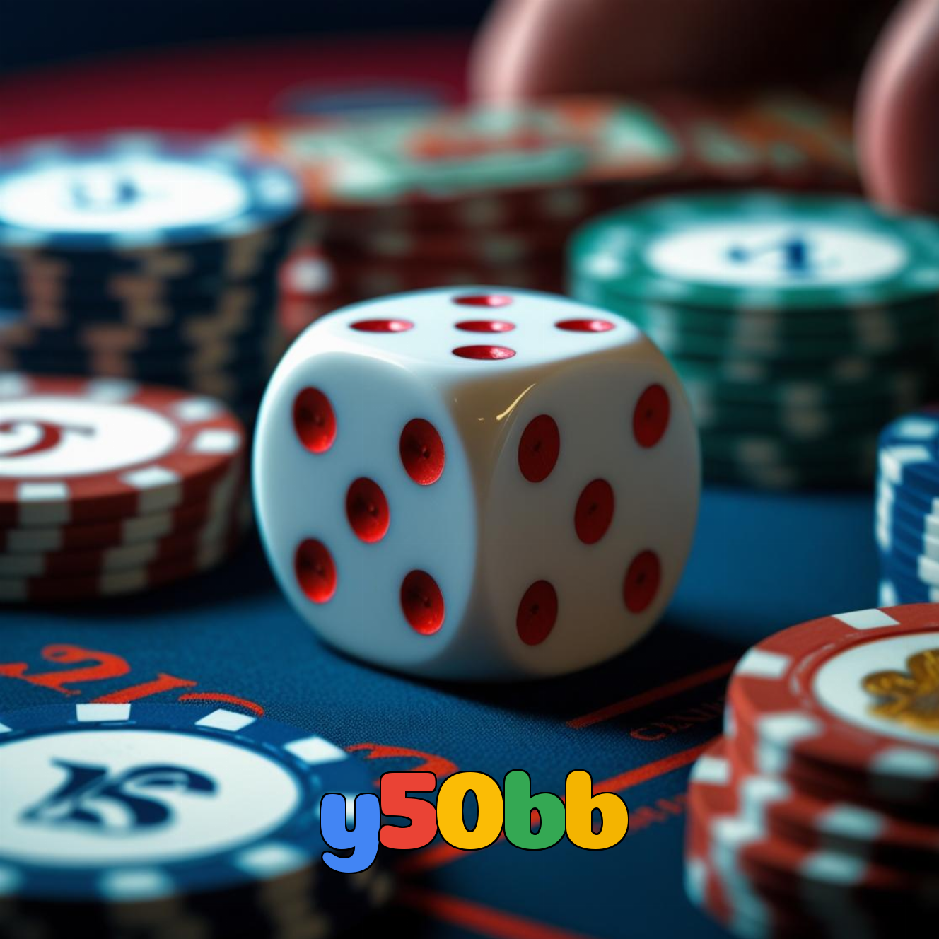 y50bb:O cassino online oferece grandes prêmios! Aposte e ganhe agora!