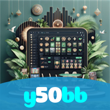 y50bb:Aposte no futebol online e conquiste a vitória dos seus sonhos!