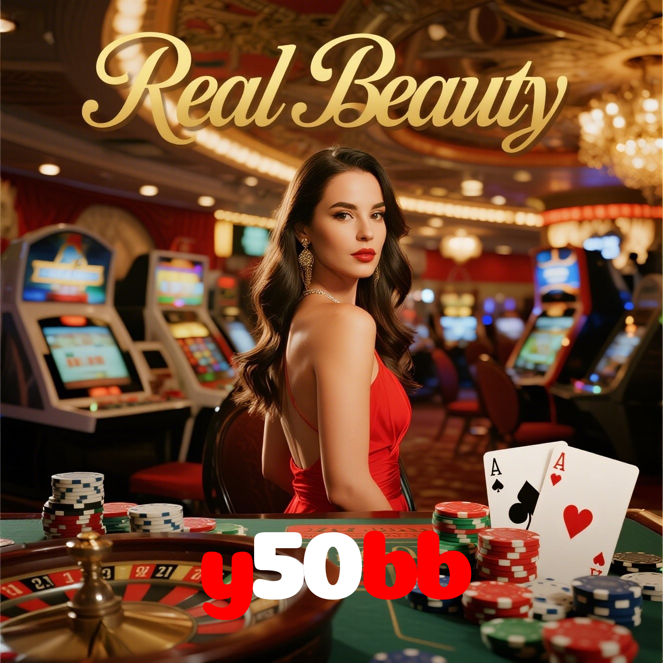 y50bb:Jogue blackjack, aposte no futebol e vença com grandes prêmios!