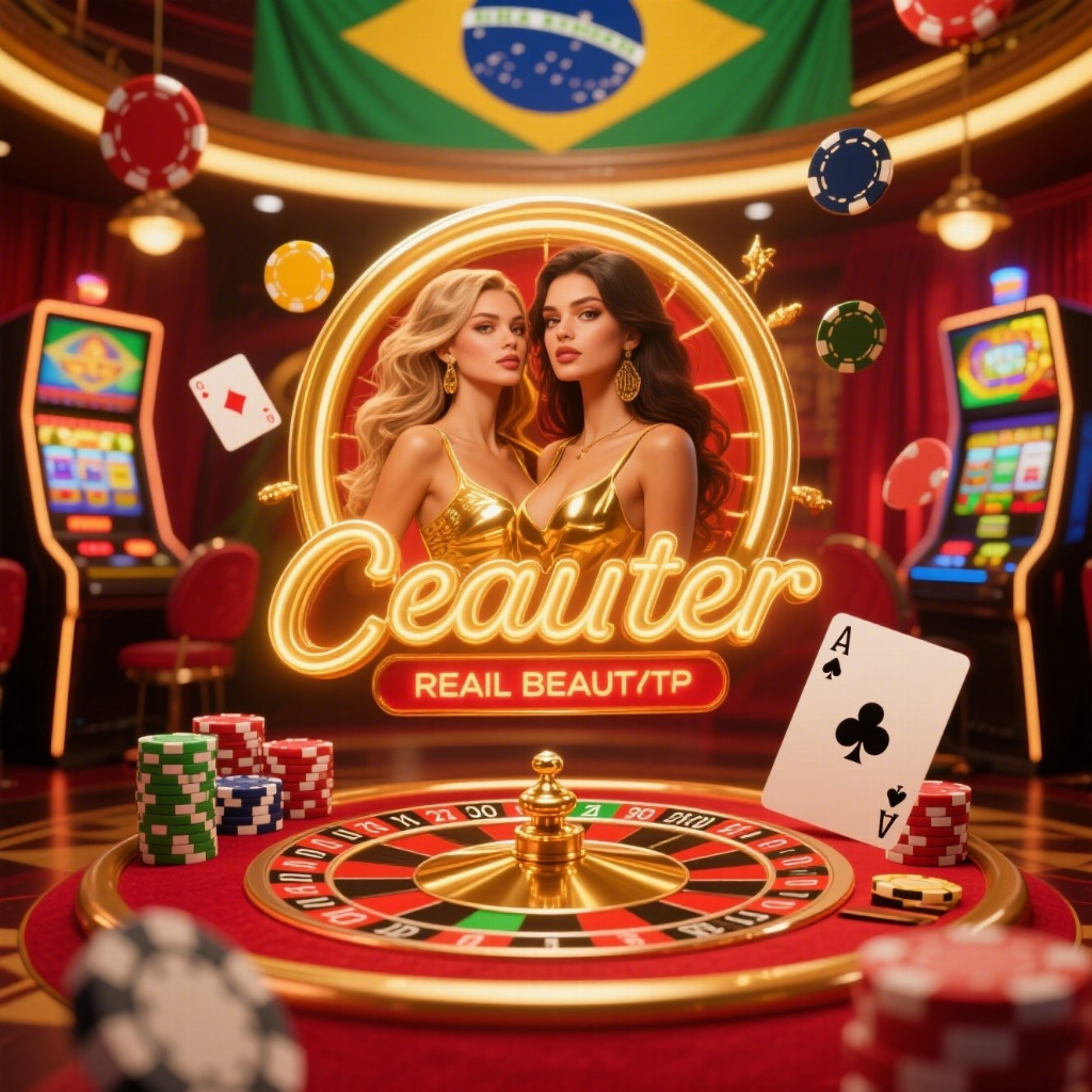 y50bb：Apostas emocionantes no futebol e grandes prêmios em jogos de cassino!
