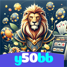 y50bb：Sua sorte está no cassino online com apostas no futebol e jogos emocionantes!