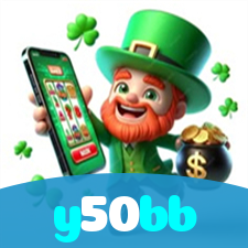y50bb：A emoção do blackjack te espera! Aposte e vença agora!