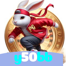 y50bb:No cassino online mais seguro, aposte no futebol e jogue slots emocionantes!