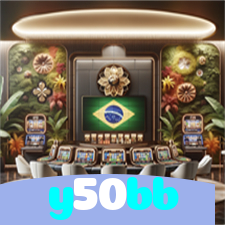 y50bb：Sua sorte brilha em jogos de blackjack e apostas no futebol!