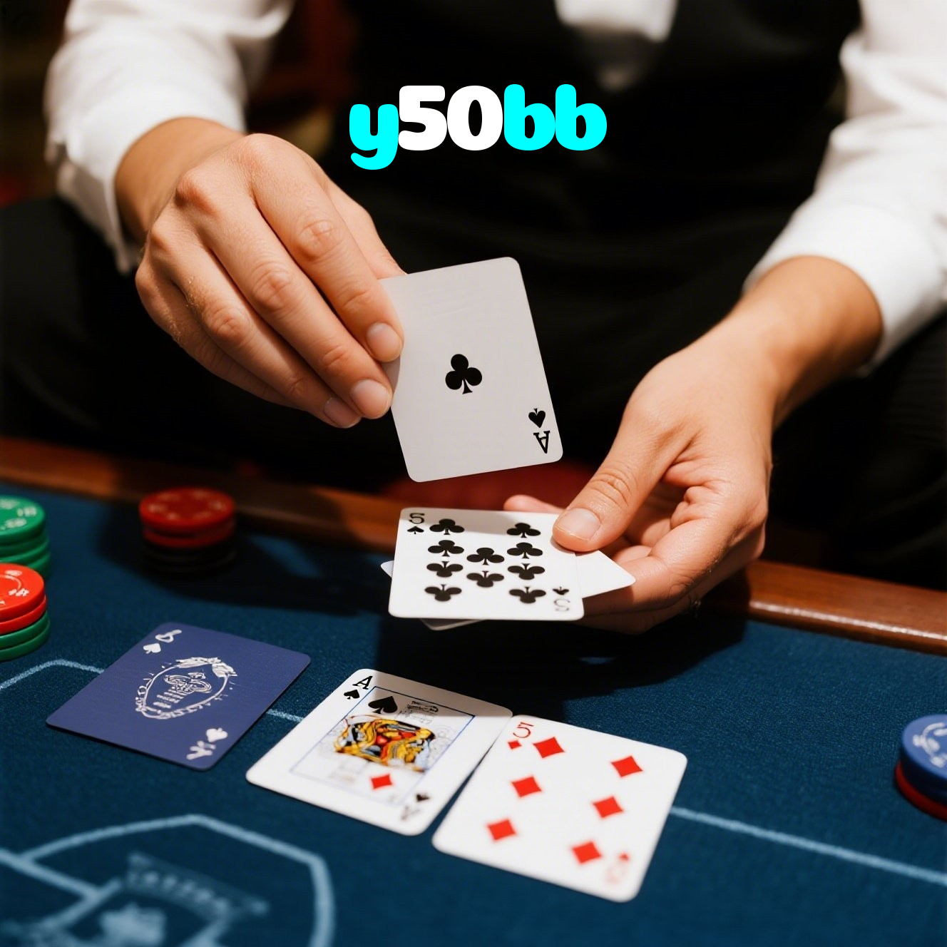 y50bb:Apostas no futebol e diversão com roleta e blackjack no cassino online!