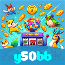 y50bb:Jogue poker, aposte no futebol e conquiste grandes prêmios em nosso cassino!