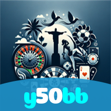 y50bb：Aposte no futebol digital e sinta a emoção da vitória!