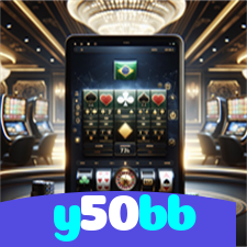 y50bb:Aposte no futebol e jogue slots para ganhar em grande estilo!