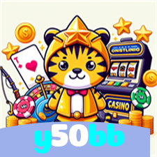 y50bb:Prepare-se para as melhores vitórias! Jogue em nosso cassino online!