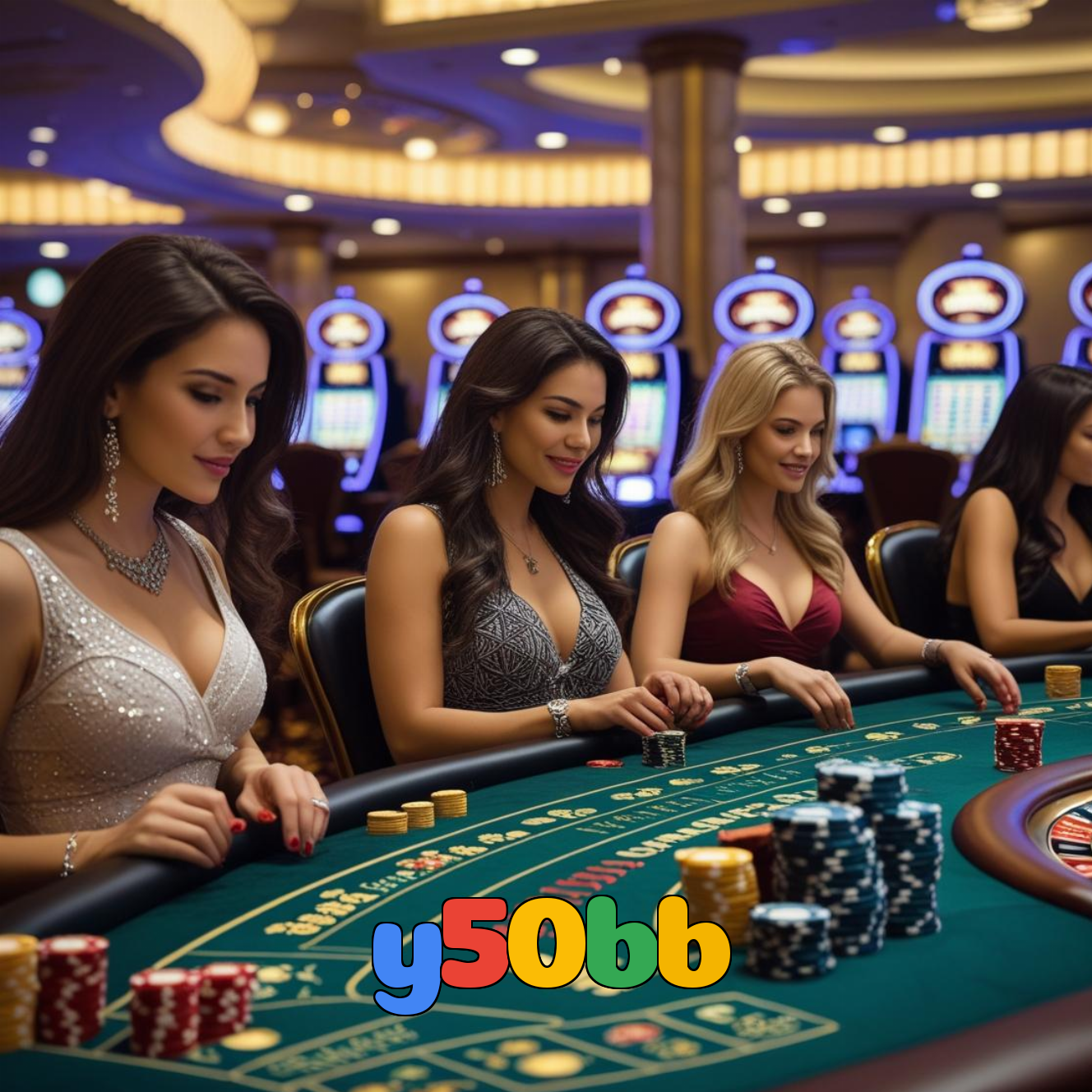y50bb:Aposte no futebol online e seja o vencedor dessa partida!